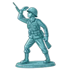 Imagen PNG para descargar